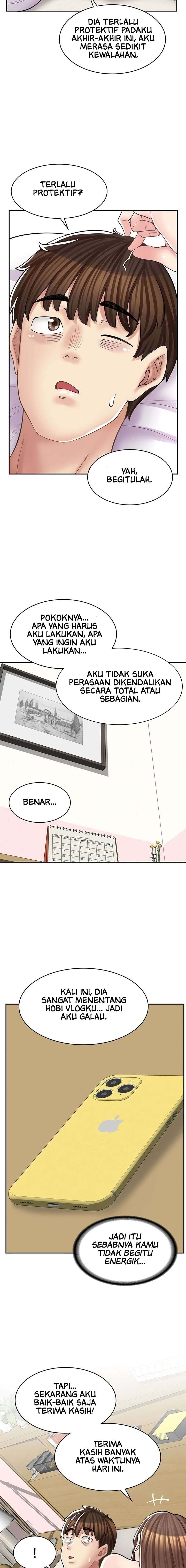 image-komik-cafe-anime-chapter-17-5/18