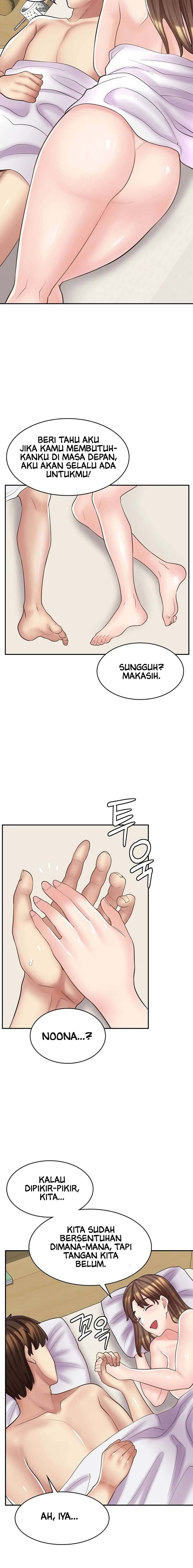 image-komik-cafe-anime-chapter-17-6/18