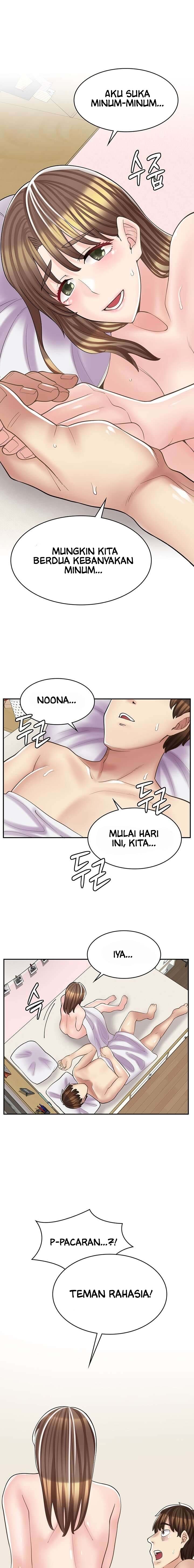 image-komik-cafe-anime-chapter-17-7/18