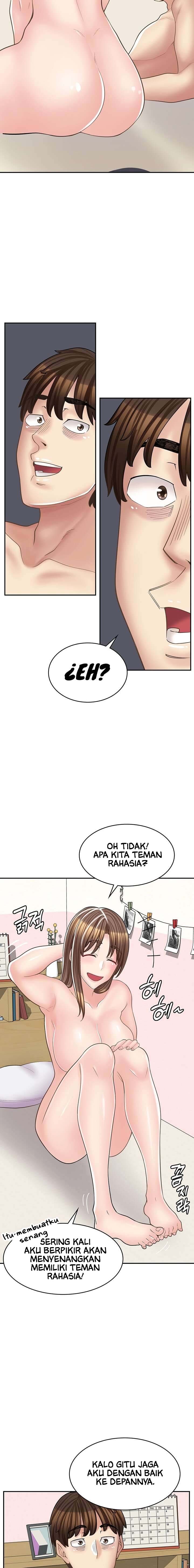 image-komik-cafe-anime-chapter-17-8/18