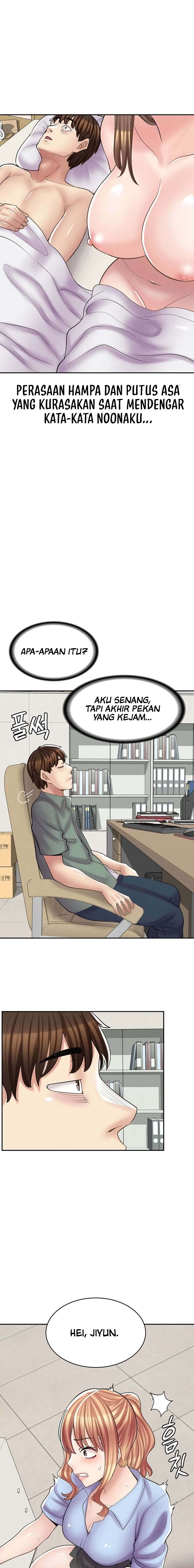 image-komik-cafe-anime-chapter-17-10/18