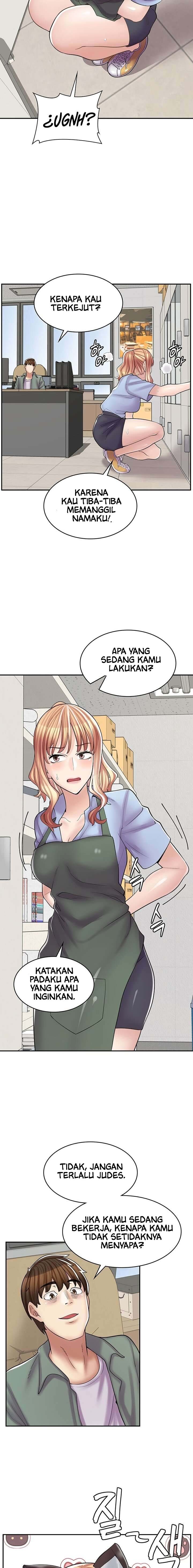 image-komik-cafe-anime-chapter-17-11/18