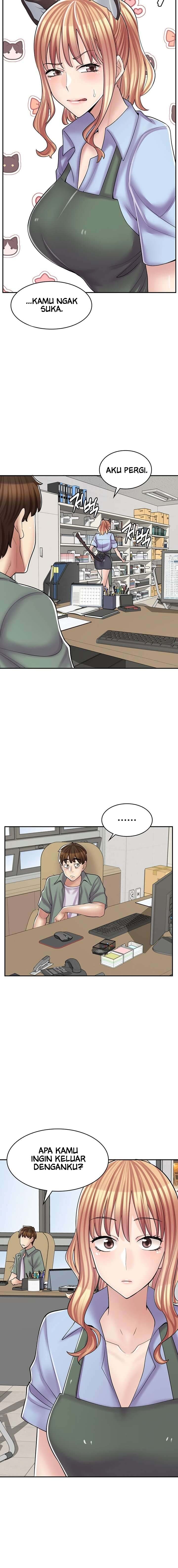 image-komik-cafe-anime-chapter-17-12/18