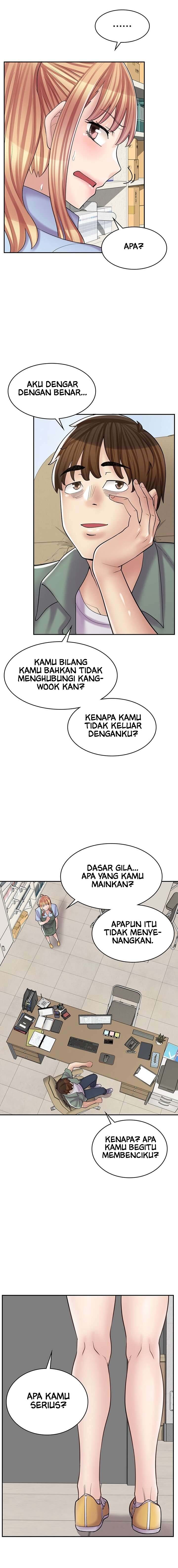 image-komik-cafe-anime-chapter-17-13/18