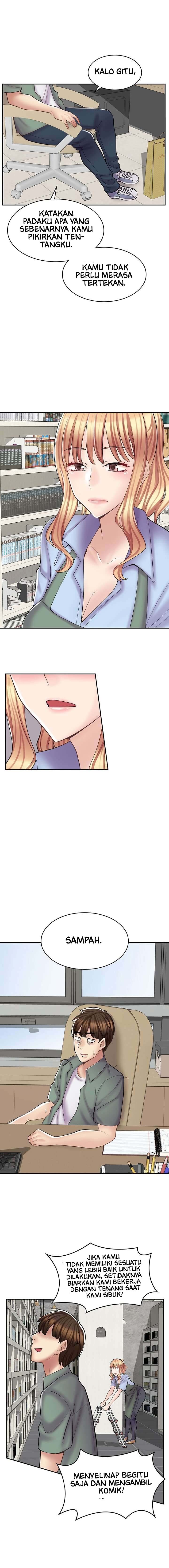 image-komik-cafe-anime-chapter-17-14/18