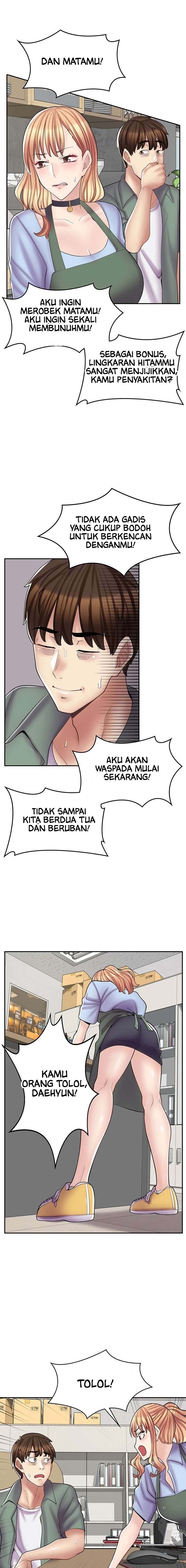 image-komik-cafe-anime-chapter-17-15/18