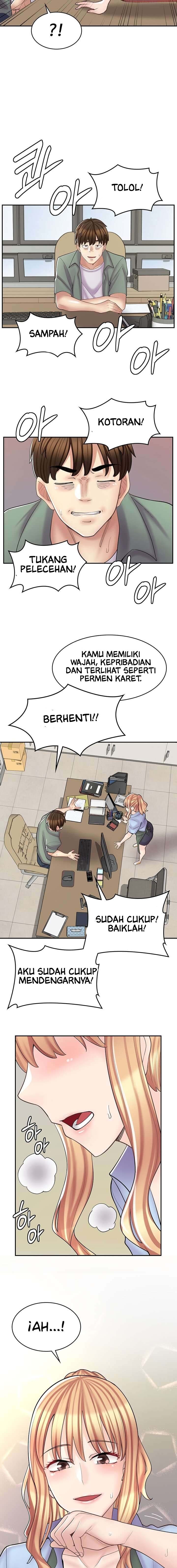 image-komik-cafe-anime-chapter-17-16/18