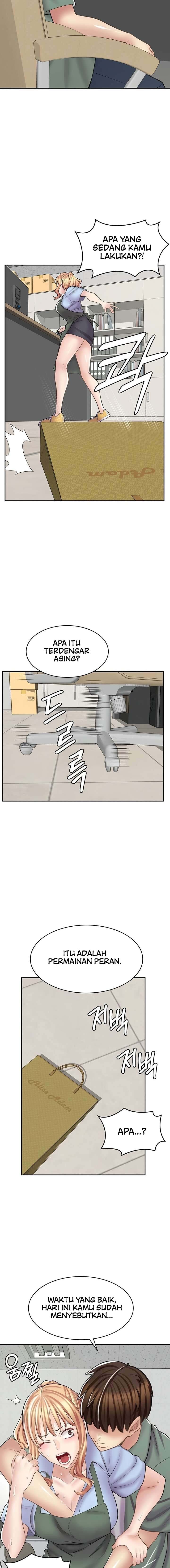 image-komik-cafe-anime-chapter-18-2/18