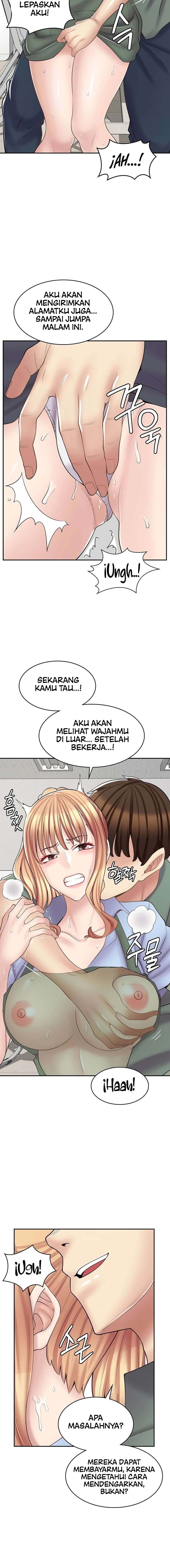 image-komik-cafe-anime-chapter-18-3/18