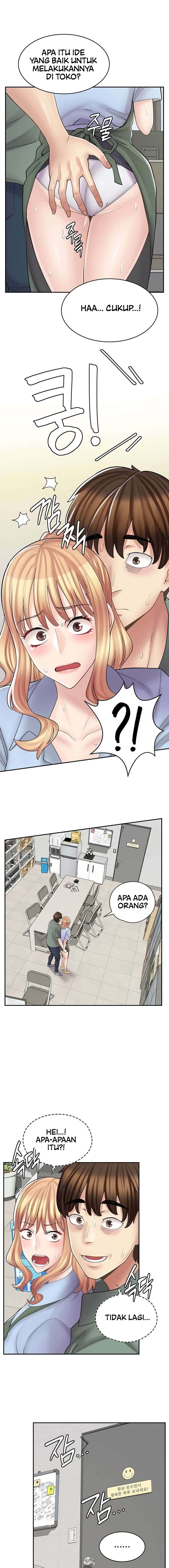 image-komik-cafe-anime-chapter-18-4/18