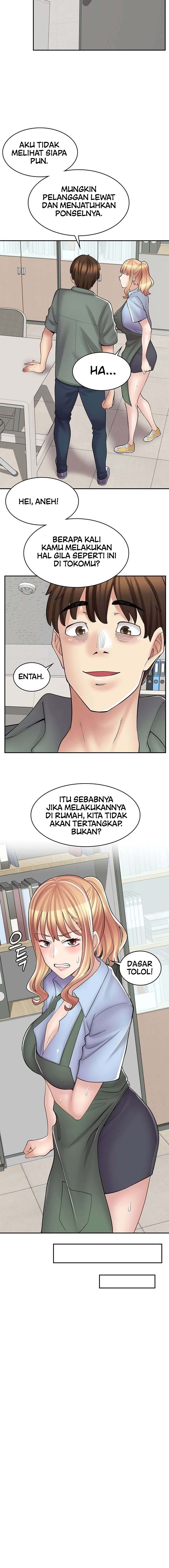 image-komik-cafe-anime-chapter-18-5/18