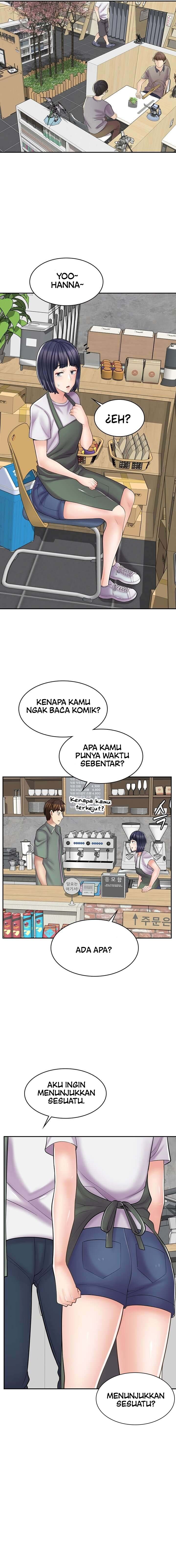 image-komik-cafe-anime-chapter-18-6/18