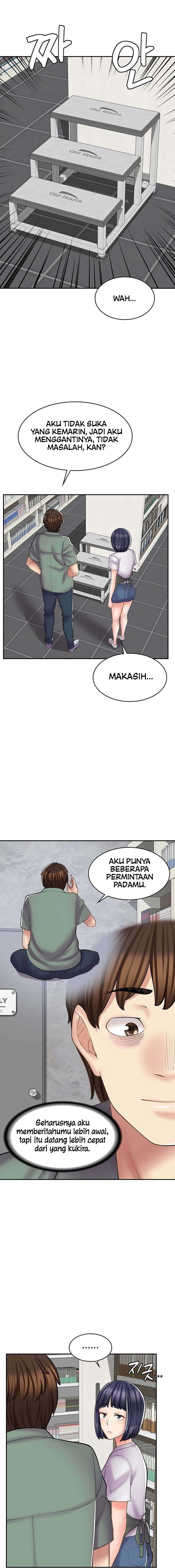 image-komik-cafe-anime-chapter-18-7/18