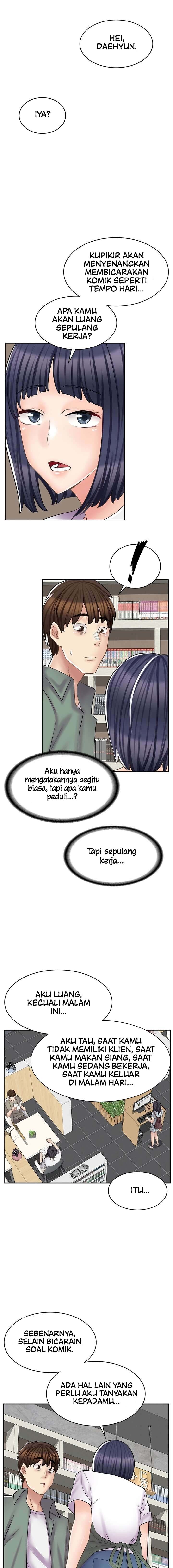 image-komik-cafe-anime-chapter-18-8/18