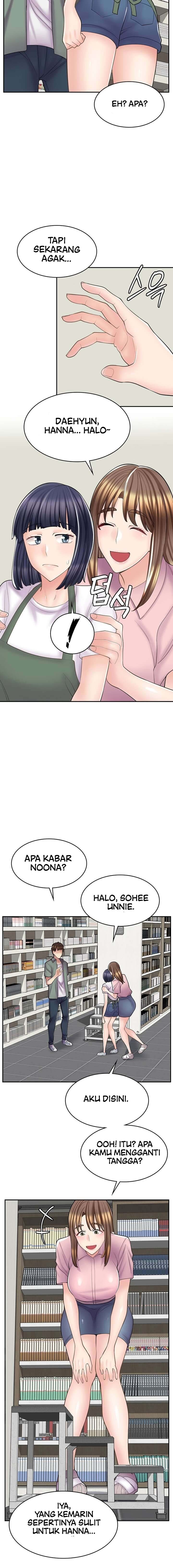 image-komik-cafe-anime-chapter-18-9/18