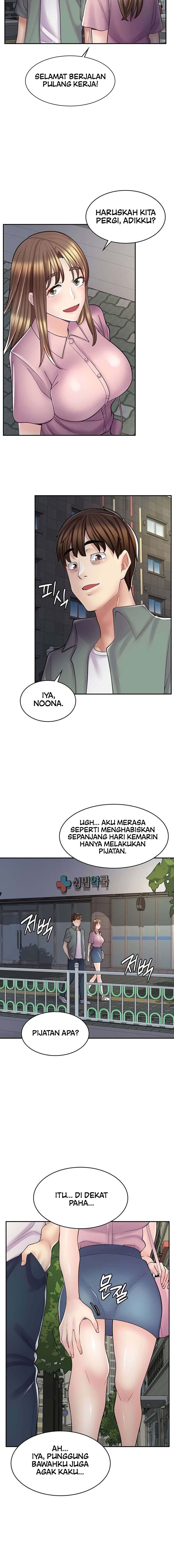 image-komik-cafe-anime-chapter-18-13/18