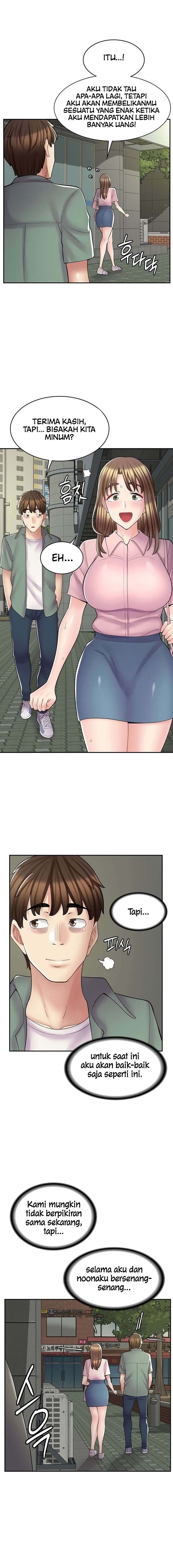 image-komik-cafe-anime-chapter-18-15/18