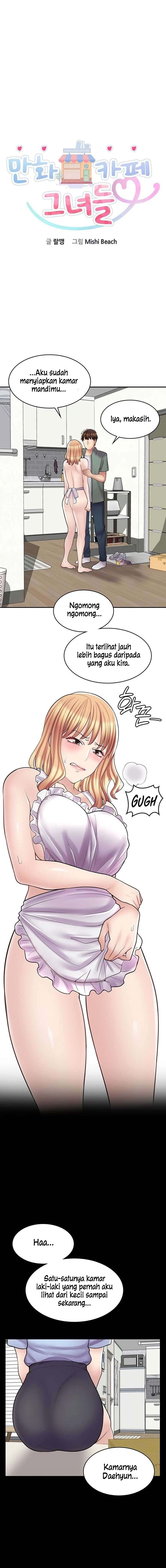 image-komik-cafe-anime-chapter-19-0/17