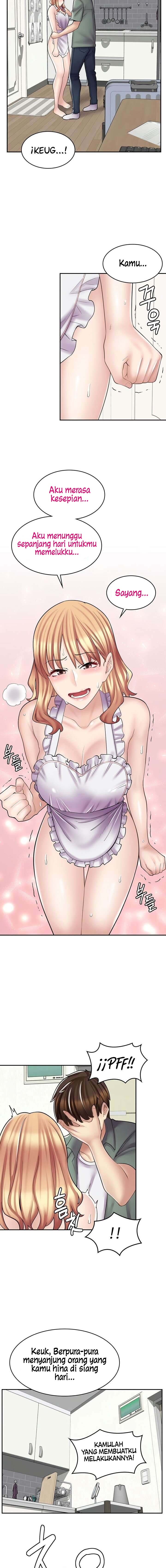 image-komik-cafe-anime-chapter-19-3/17