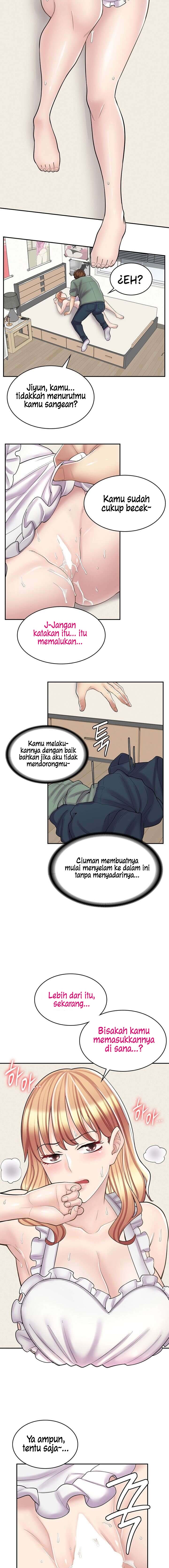 image-komik-cafe-anime-chapter-19-5/17