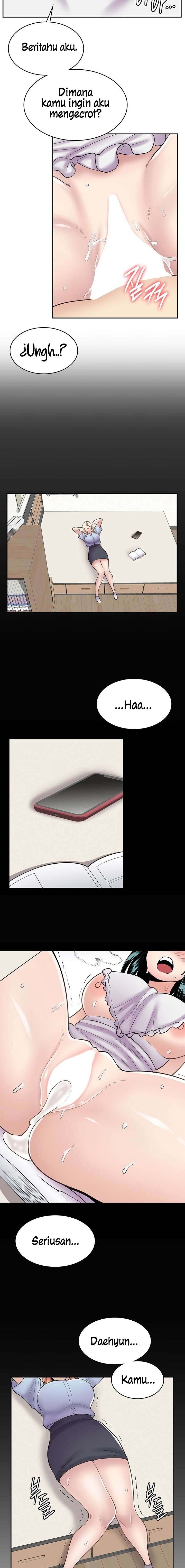 image-komik-cafe-anime-chapter-19-12/17