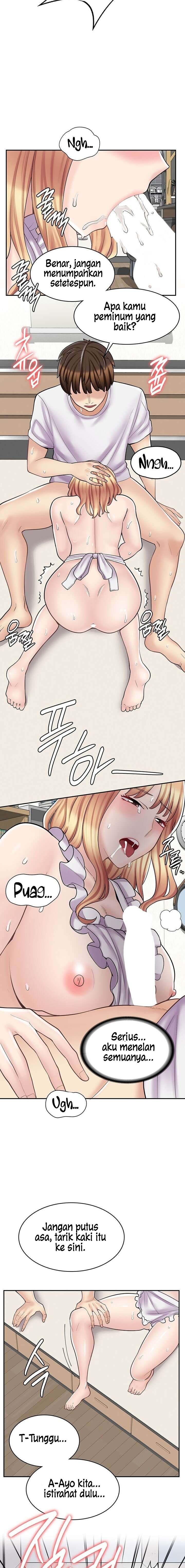 image-komik-cafe-anime-chapter-19-14/17