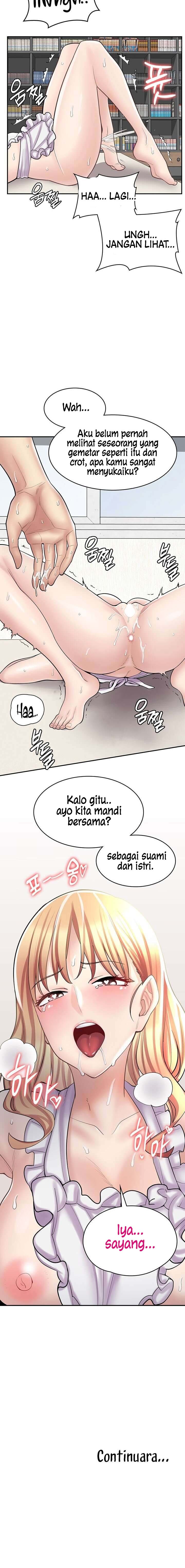 image-komik-cafe-anime-chapter-19-16/17