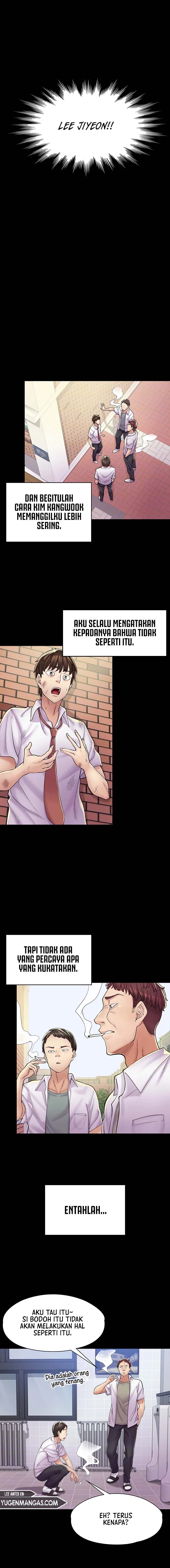 image-komik-cafe-anime-chapter-2-2/27