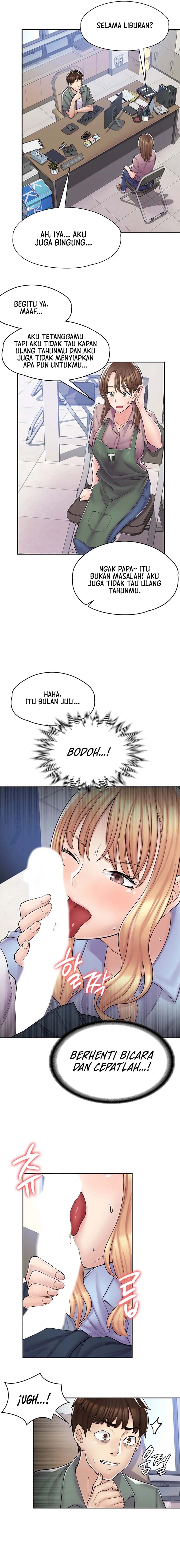 image-komik-cafe-anime-chapter-2-7/27