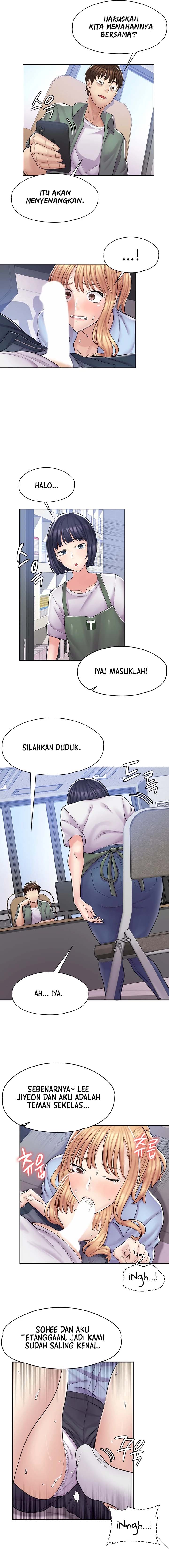 image-komik-cafe-anime-chapter-2-10/27