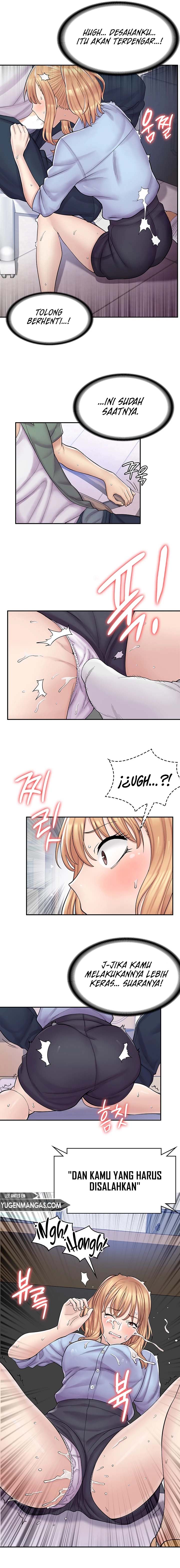 image-komik-cafe-anime-chapter-2-13/27