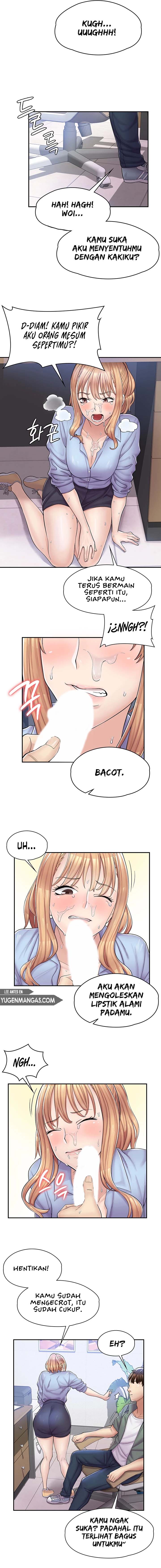 image-komik-cafe-anime-chapter-2-16/27