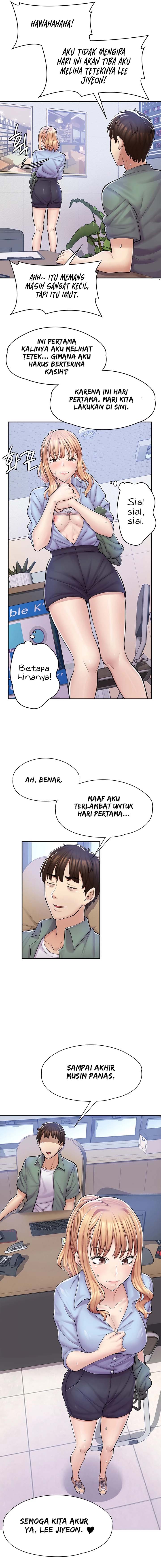 image-komik-cafe-anime-chapter-2-18/27