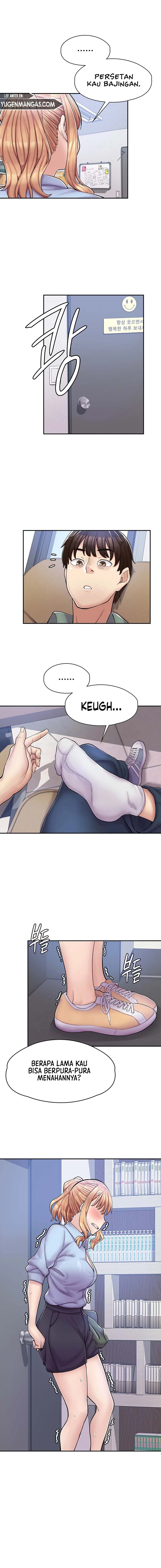 image-komik-cafe-anime-chapter-2-19/27