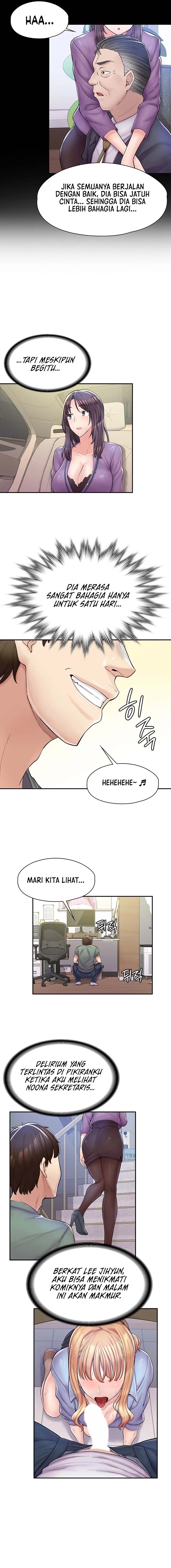 image-komik-cafe-anime-chapter-2-23/27