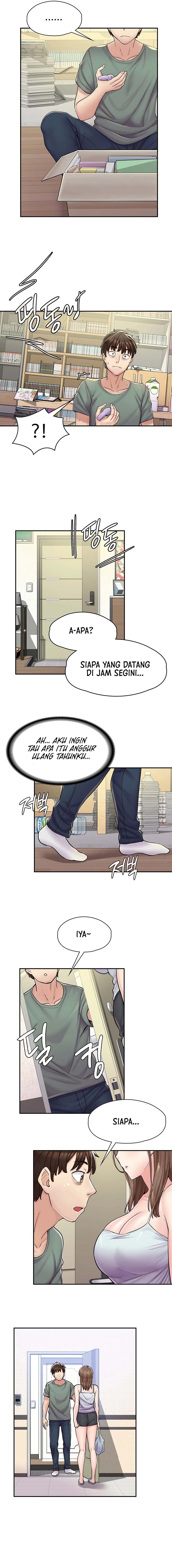 image-komik-cafe-anime-chapter-2-25/27