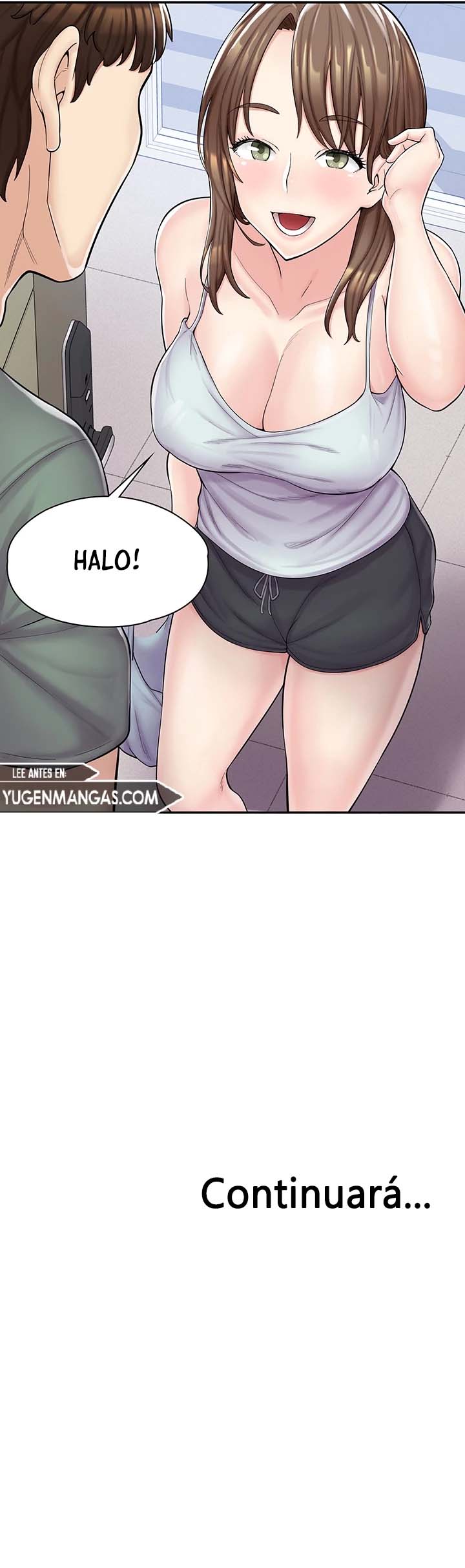 image-komik-cafe-anime-chapter-2-26/27