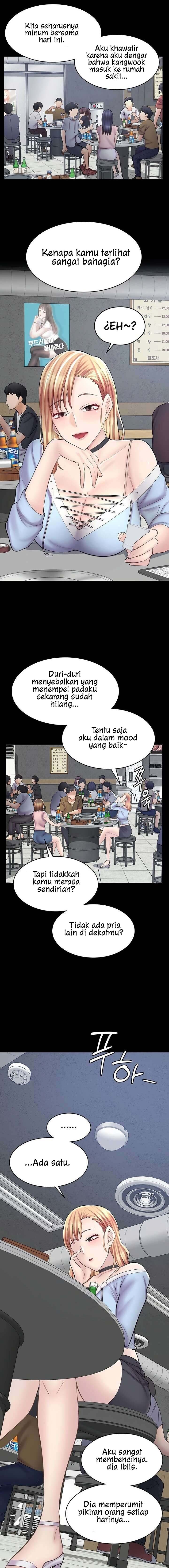 image-komik-cafe-anime-chapter-20-1/18
