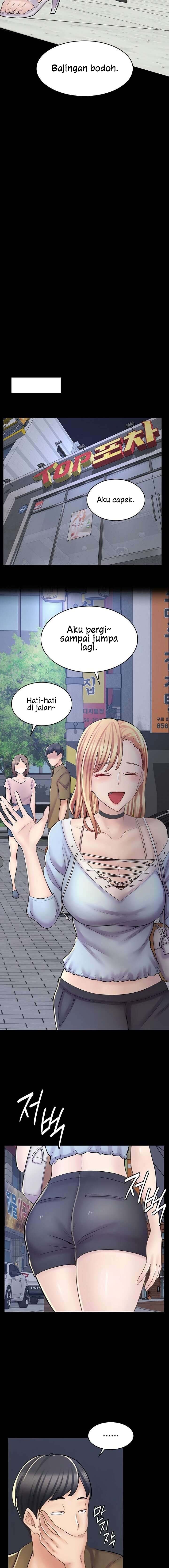 image-komik-cafe-anime-chapter-20-2/18