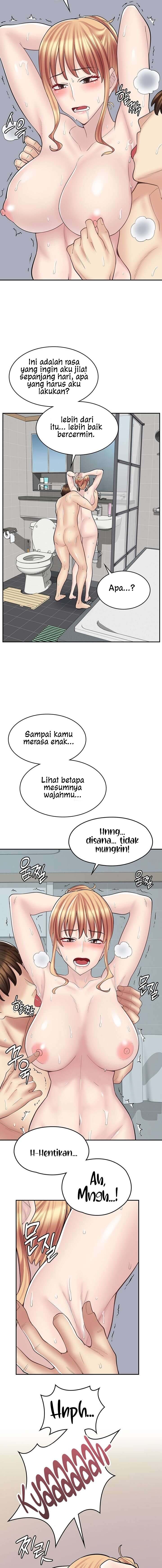 image-komik-cafe-anime-chapter-20-6/18