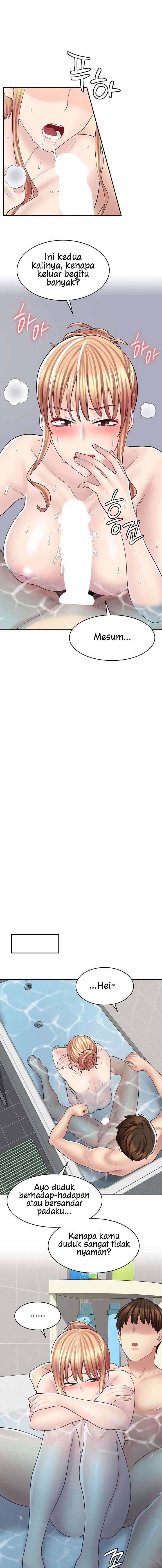 image-komik-cafe-anime-chapter-20-10/18