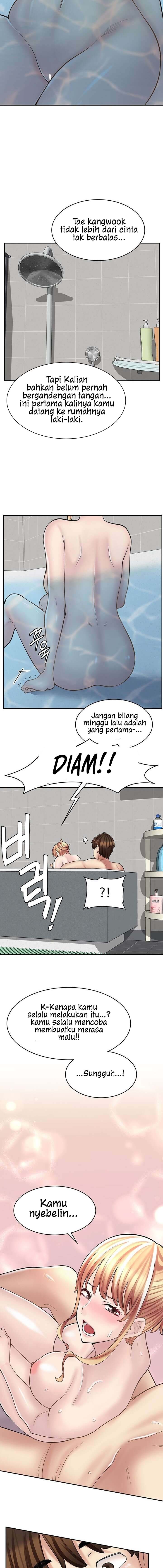 image-komik-cafe-anime-chapter-20-13/18