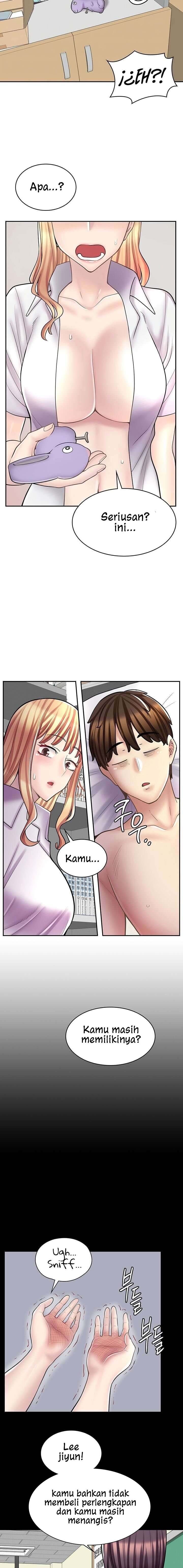 image-komik-cafe-anime-chapter-21-3/19