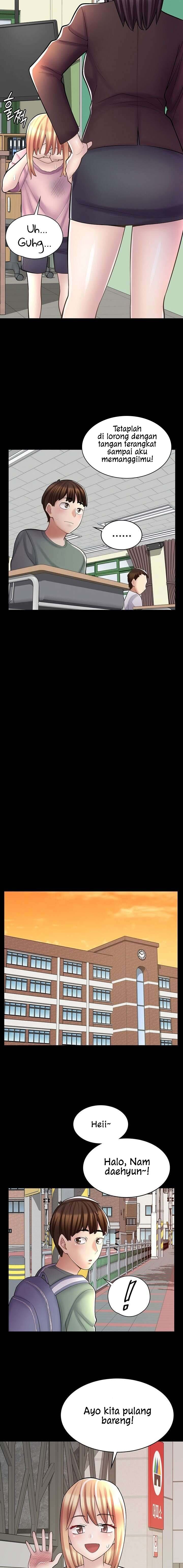 image-komik-cafe-anime-chapter-21-4/19