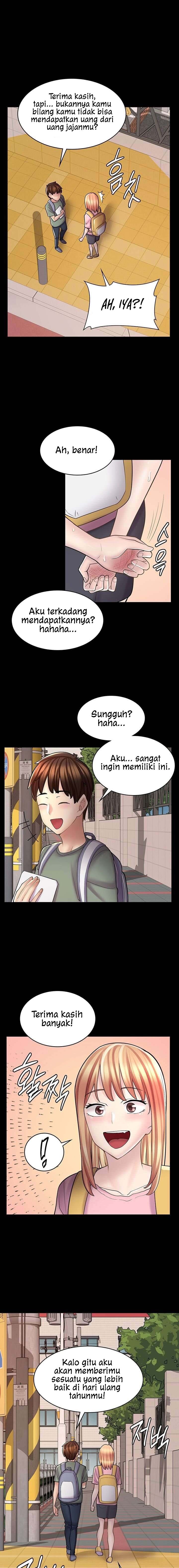 image-komik-cafe-anime-chapter-21-6/19