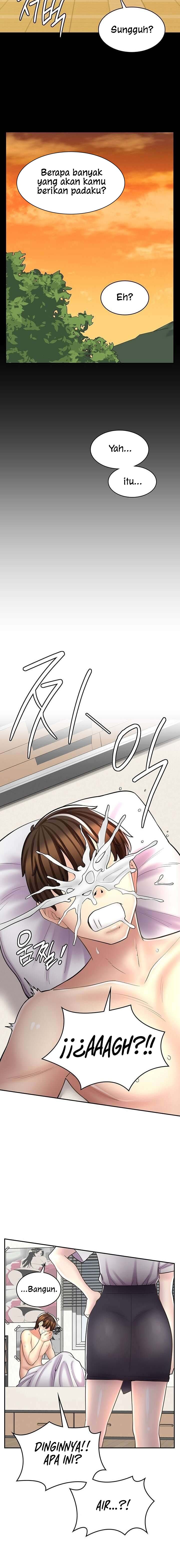 image-komik-cafe-anime-chapter-21-7/19