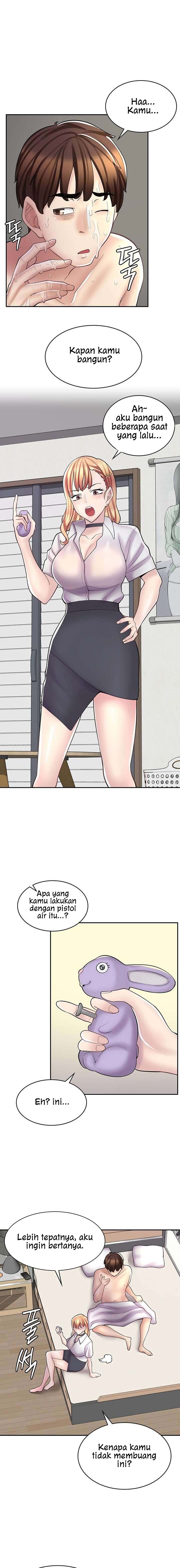 image-komik-cafe-anime-chapter-21-8/19