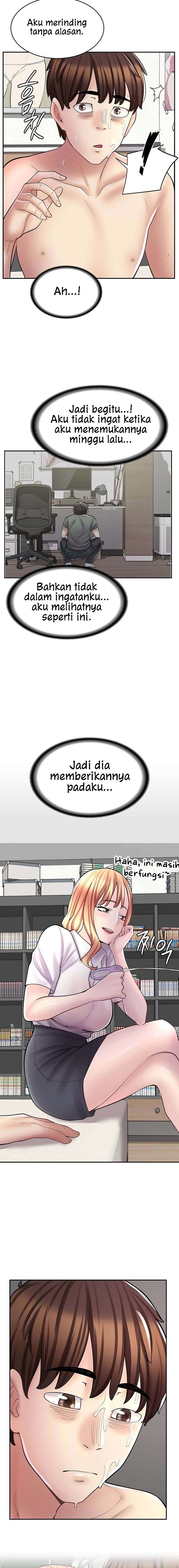 image-komik-cafe-anime-chapter-21-9/19