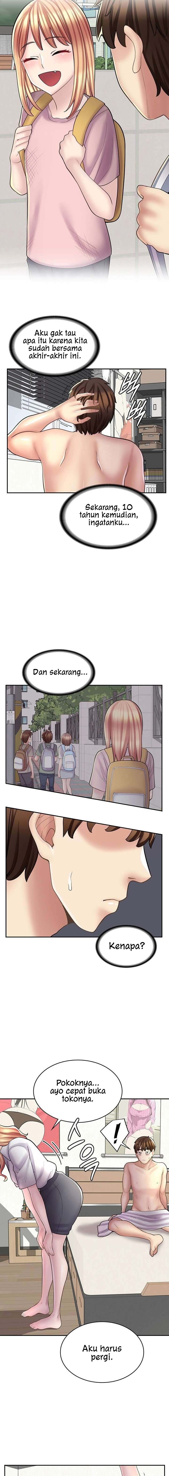 image-komik-cafe-anime-chapter-21-10/19