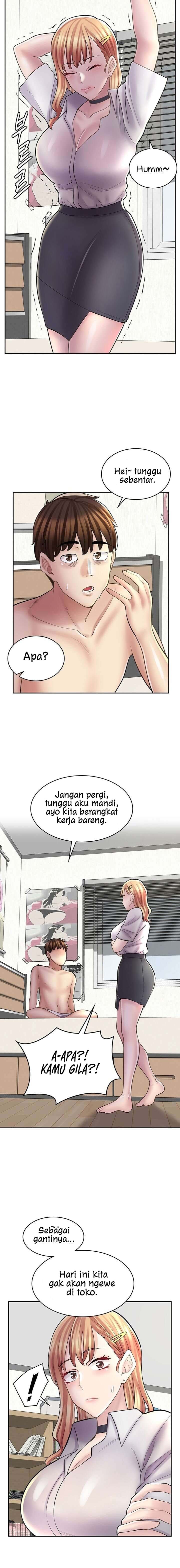 image-komik-cafe-anime-chapter-21-11/19